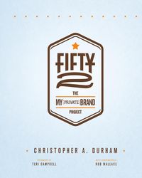Produktbild: Fifty2