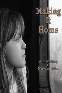 Produktbild: Making It Home
