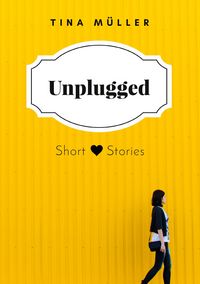 Produktbild: Unplugged