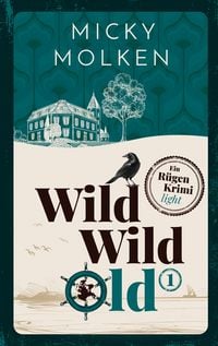Produktbild: Wild Wild Old