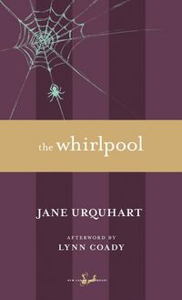 Produktbild: The Whirlpool