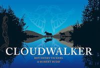 Produktbild: Cloudwalker