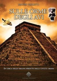 Produktbild: Sulle Orme degli Avi