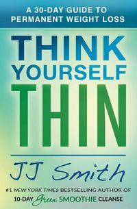 Produktbild: Think Yourself Thin