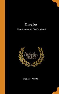 Produktbild: Dreyfus