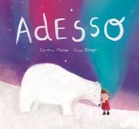 Produktbild: Adesso