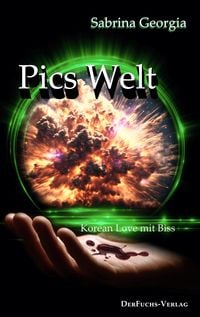 Produktbild: Pics Welt