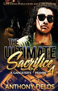 Produktbild: The Ultimate Sacrifice 4