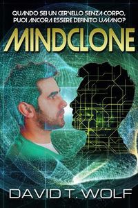 Produktbild: Mindclone