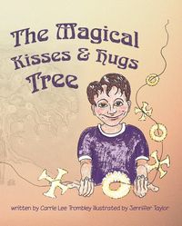 Produktbild: The Magical Kisses and Hugs Tree
