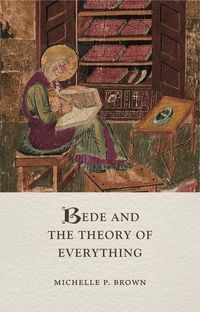 Produktbild: Bede and the Theory of Everything