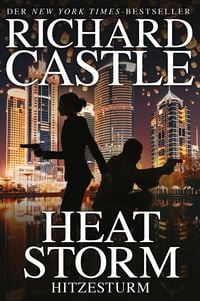 Produktbild: Castle 9
