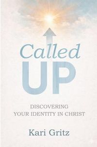 Produktbild: Called Up