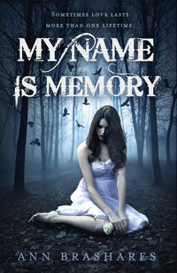 Produktbild: My Name Is Memory