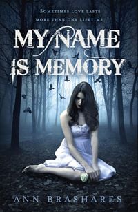 Produktbild: My Name Is Memory