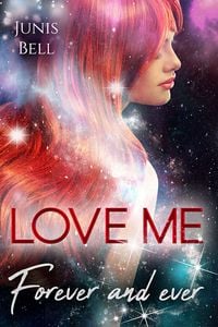 Produktbild: LOVE ME forever and ever
