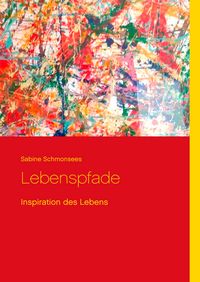 Produktbild: Lebenspfade