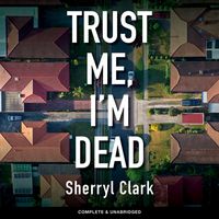 Produktbild: Trust Me, I'm Dead