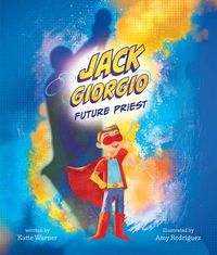 Produktbild: Jack Giorgio
