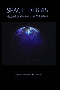 Produktbild: Space Debris