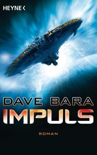 Produktbild: Impuls