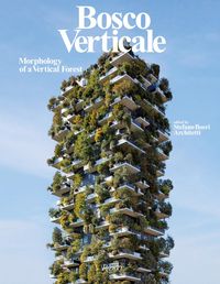 Produktbild: Bosco Verticale