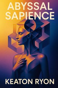 Produktbild: Abyssal Sapience
