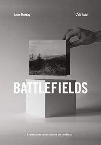 Produktbild: Battlefields