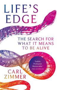 Produktbild: Life's Edge