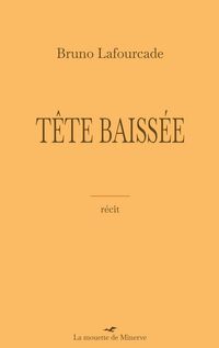 Produktbild: T&ecirc;te baiss&eacute;e