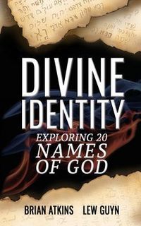 Produktbild: Divine Identity