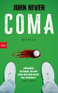 Produktbild: Coma
