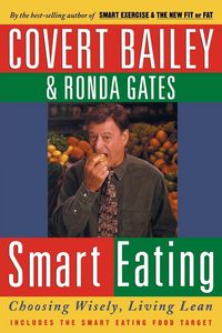 Produktbild: Smart Eating Pa