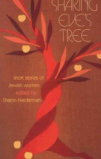 Produktbild: Shaking Eve's Tree