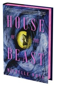 Produktbild: House of the Beast (Deluxe Limited Edition)