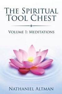 Produktbild: Spiritual Tool Chest