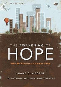 Produktbild: Awakening Of Hope Pack