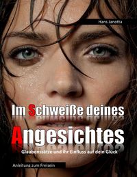 Produktbild: Im Schwei&szlig;e deines Angesichtes