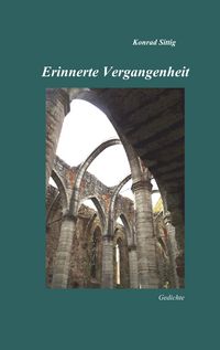 Produktbild: Erinnerte Vergangenheit