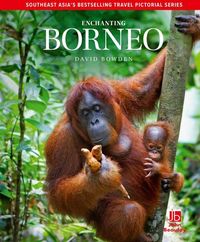 Produktbild: Enchanting Borneo
