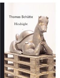 Produktbild: Thomas Sch&uuml;tte. Retrospective