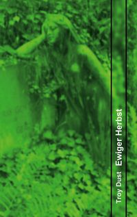 Produktbild: Ewiger Herbst