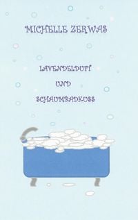 Produktbild: Lavendelduft und Schaumbadkuss