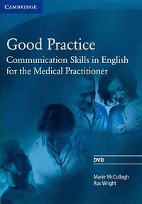 Produktbild: Good Practice DVD