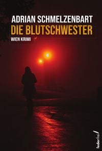 Produktbild: Die Blutschwester