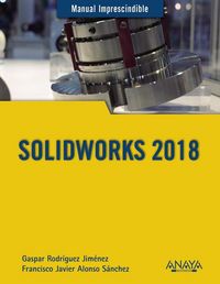 Produktbild: Solidworks 2018
