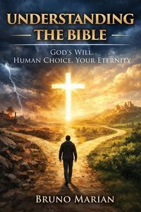 Produktbild: Understanding The Bible