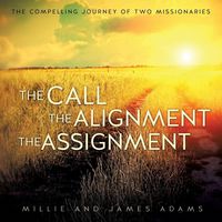 Produktbild: The Call the Alignment the Assignment