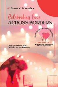 Produktbild: Celebrating Love Across Borders