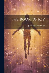 Produktbild: The Book Of Joy